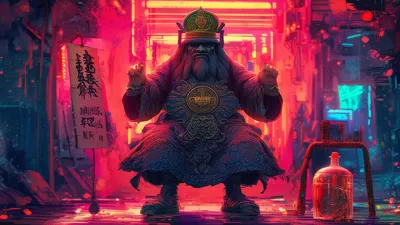 2025年9月5日必看！全民来找茬礼包码攻略
